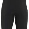 NRS Men's 3.0 Farmer John Wetsuit