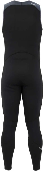 NRS Men's 3.0 Ignitor Wetsuit