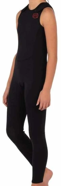 Level Six Youth Farmer John