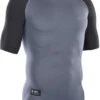 ION Neo Top Men 0.5 Shortsleeve