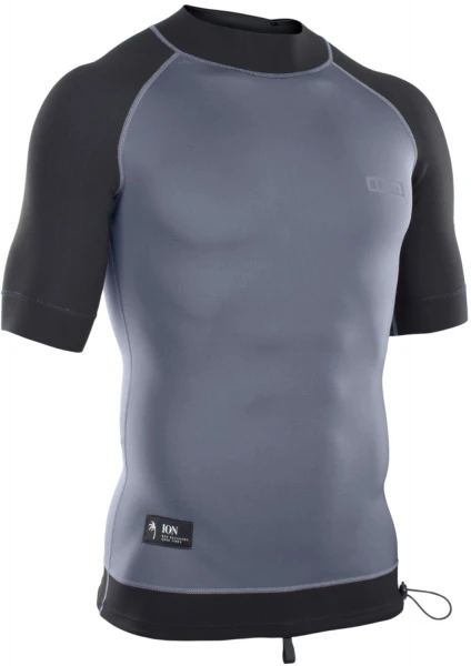 ION Neo Top Men 0.5 Shortsleeve