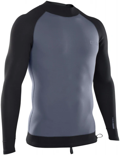 ION Neo Top Men 0.5 Longsleeve