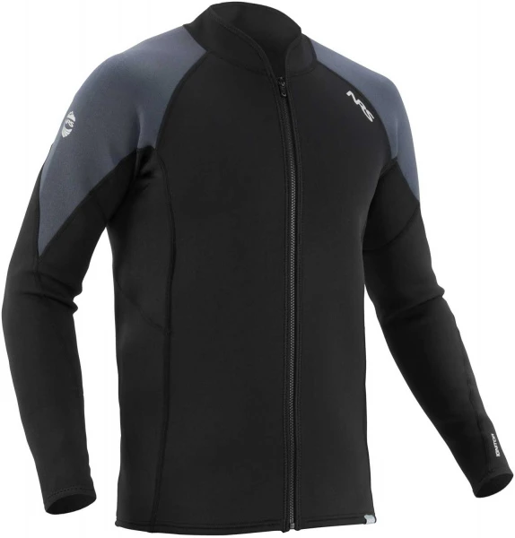 NRS Men's Ignitor Jacket – Bild 2