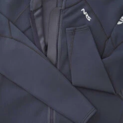 NRS Men's HydroSkin® 0.5 Jacke