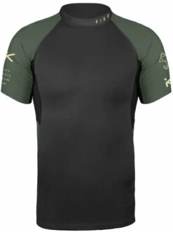 Hiko Symbio E. Short Sleeve Top Mens