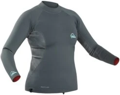 Palm Neoflex Womens Longsleeve