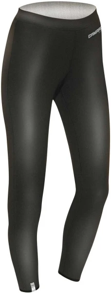 Camaro Titianium Pant