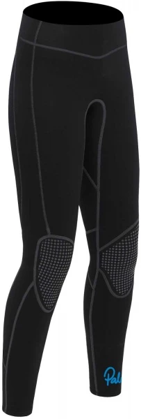 Palm Quantum Womens Pants