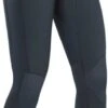 Palm Blaze Pant Women Neoprenhose