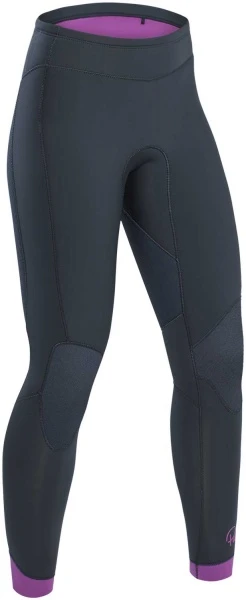 Palm Blaze Pant Women Neoprenhose