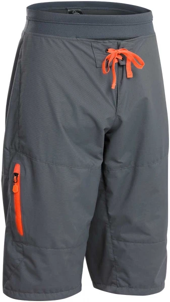 Palm Horizon Shorts – Bild 2