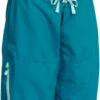 Palm Horizon Short Womens
