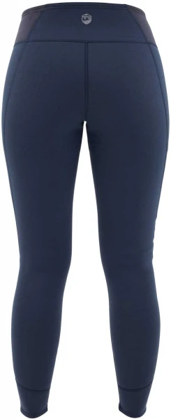 NRS Women's Ignitor Pant