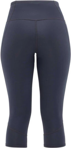 NRS Women's HydroSkin® 0.5 Capri
