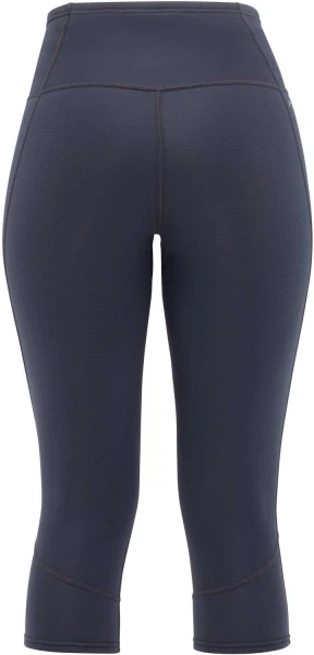 NRS Women's HydroSkin® 0.5 Capri