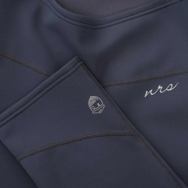 NRS Women's HydroSkin® 0.5 Capri – Bild 2