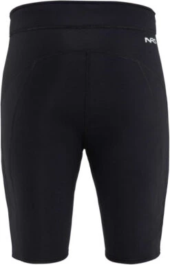 NRS Men's HydroSkin® 0.5 Short