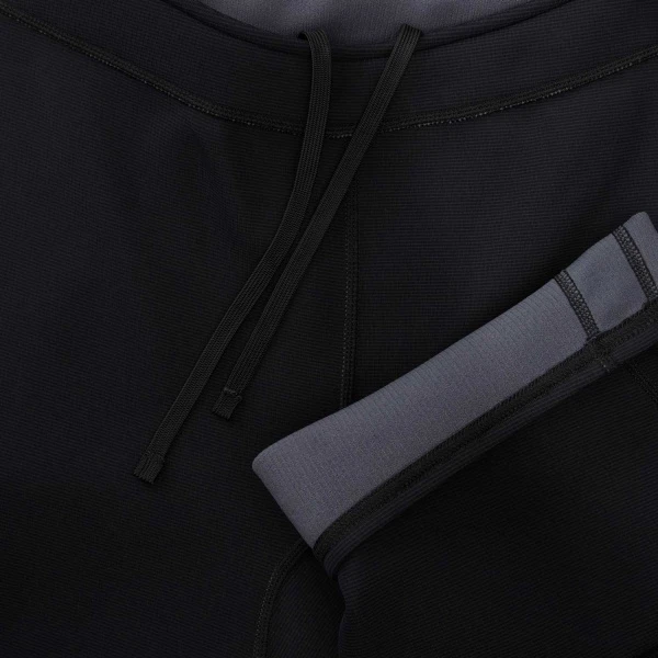 NRS Men's HydroSkin® 0.5 Short – Bild 2