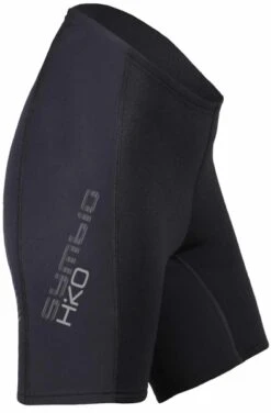 Hiko Symbio Neoprenshort Kids + Junior