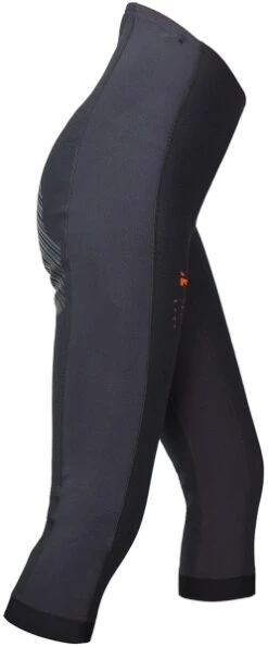 HIKO Symbio Neopren Capri