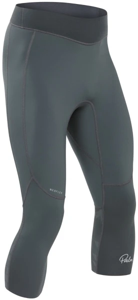 Palm Neoflex Pants – Bild 2