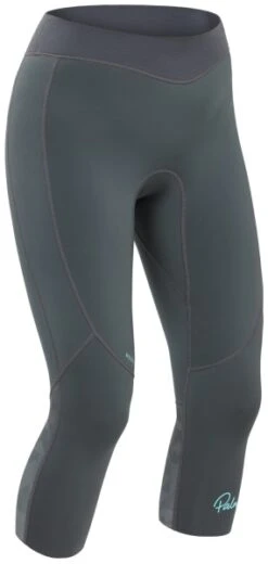 Palm Neoflex Wms Pants