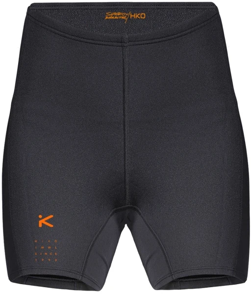 HIKO Symbio Cutty Neoprenshorts – Bild 3