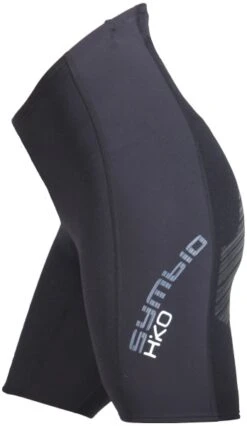 HIKO Symbio Cutty Neoprenshorts