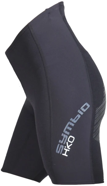 HIKO Symbio Cutty Neoprenshorts