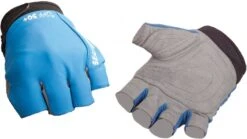 Sea To Summit Eclipse Gloves