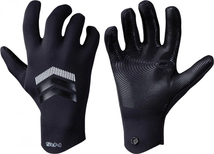 NRS Fuse Gloves