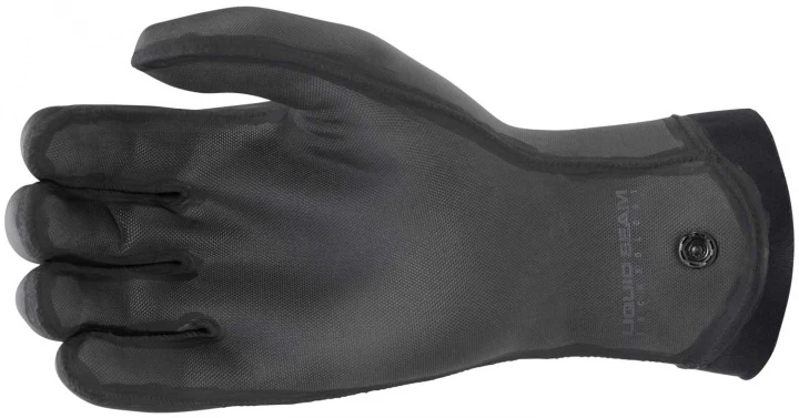 NRS Maverick Gloves