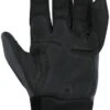 Palm Throttle Gloves
