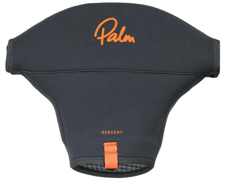 Palm Descent Pogies – Bild 2