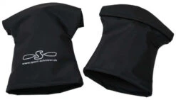 S-Line® Pogies Nylon