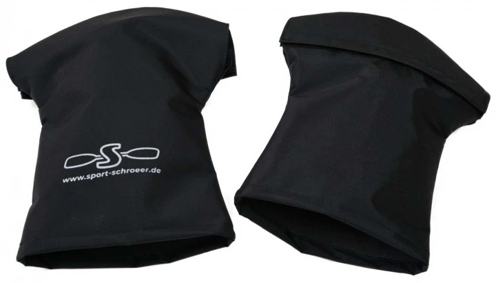 S-Line® Pogies Nylon