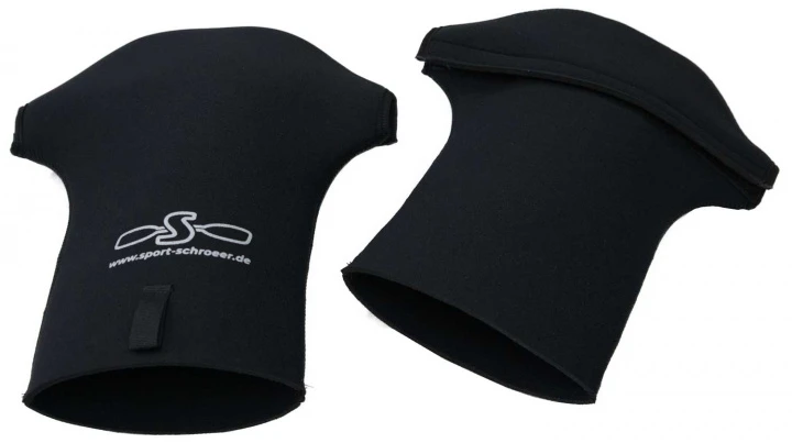 S-Line® Pogies Neopren