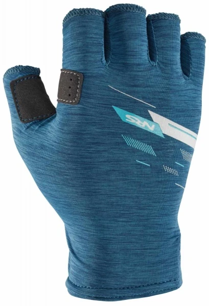NRS Men's Boater's Gloves – Bild 2
