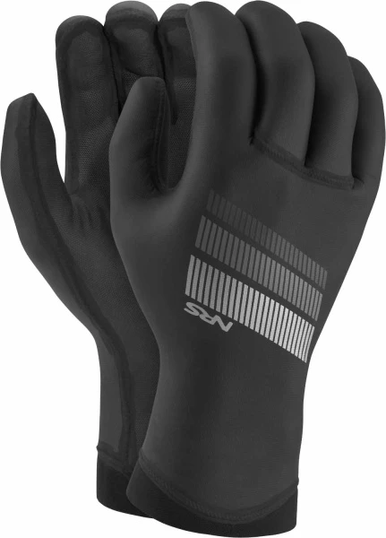 NRS Maverick Gloves – Bild 4