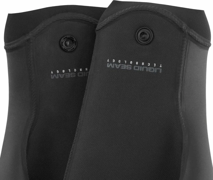 NRS Maverick Gloves – Bild 3