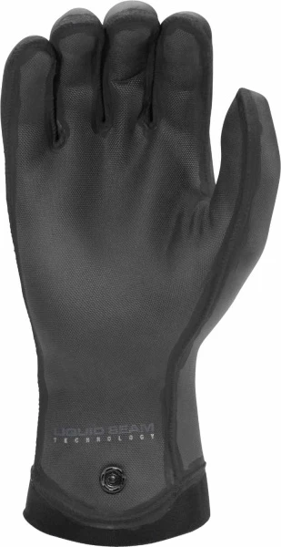 NRS Maverick Gloves – Bild 2