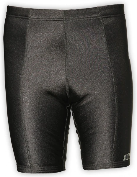 Kwark Gen2 Short