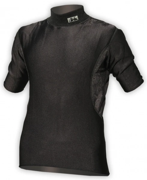 Kwark Gen2 Kurzarmshirt