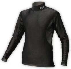 Kwark Gen2 Langarmshirt