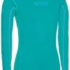 ION Promo Rashguard Women Langarm