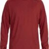 NRS Men's Silkweight Long-Sleeve Shirt