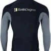 EnthDegree Fiord LS Male