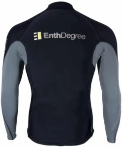 EnthDegree Fiord LS Male