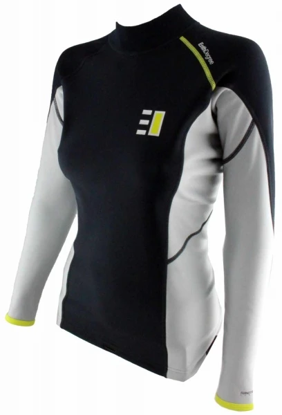 EnthDegree Tundra LS Female – Bild 2