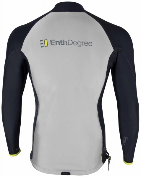 EnthDegree Tundra LS Female